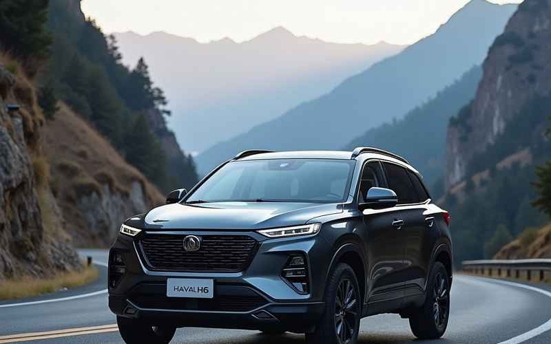 長安汽車4月銷量、長安汽車4月銷量怎么樣