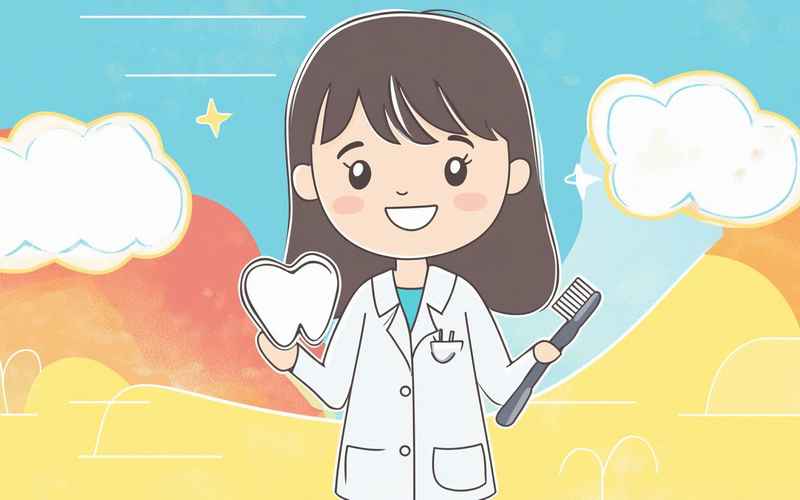 健康守護·遼寧衛健委官網入口