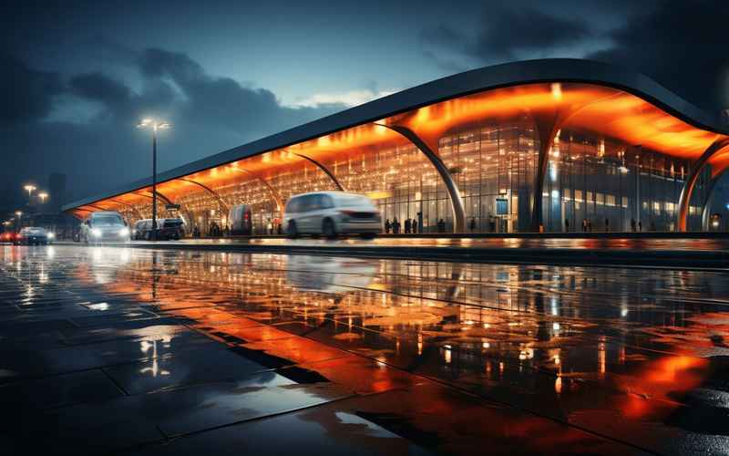 海丰汽车站;海丰汽车站到深圳时刻表查询