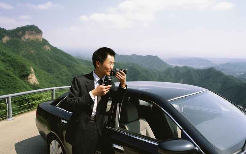 长安汽车志翔 长安志翔2009报价