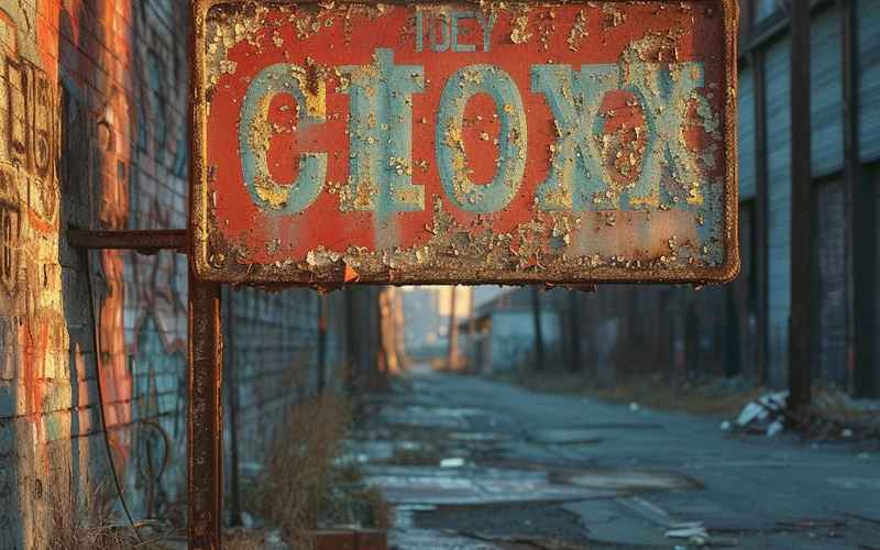 汽车off标志;汽车off标志图解