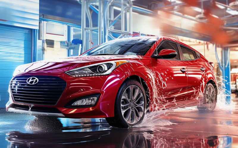 現(xiàn)代汽車推薦 現(xiàn)代轎車推薦