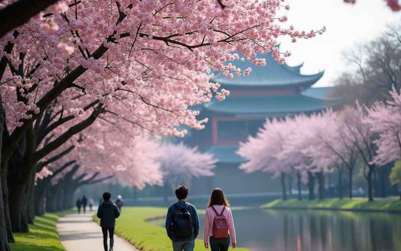 珠海旅游景点大全新攻略：发现更多美丽景点