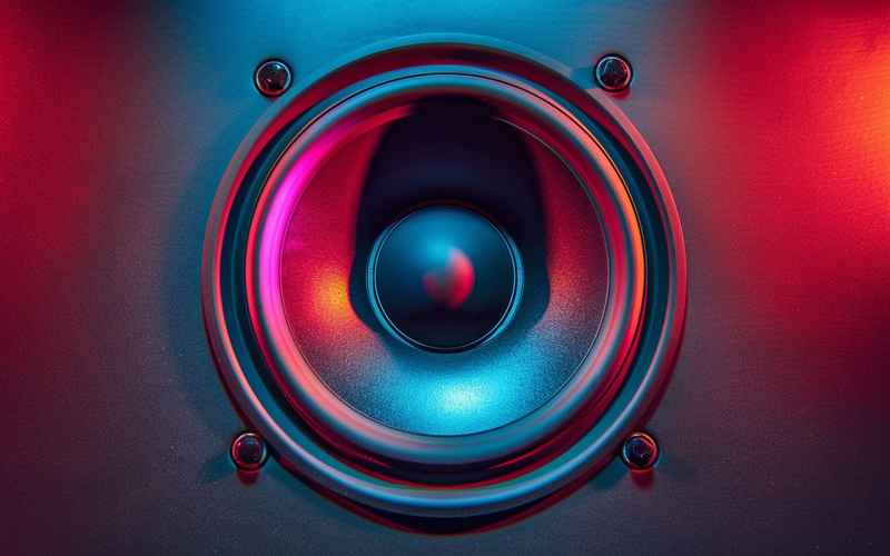 汽車音響沒有聲音是什么原因—汽車音響沒有聲音是怎么回事