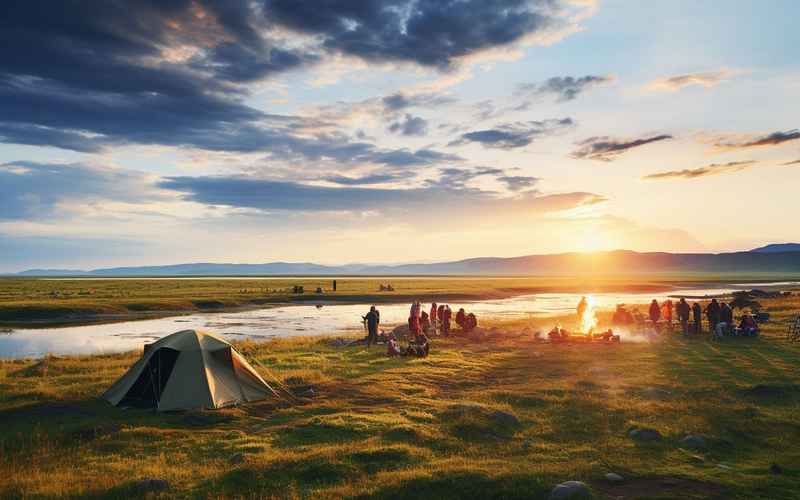 海市旅游行业协会,携手推动当地旅游发展 海市旅游行业协会,携手推动当地旅游发展
