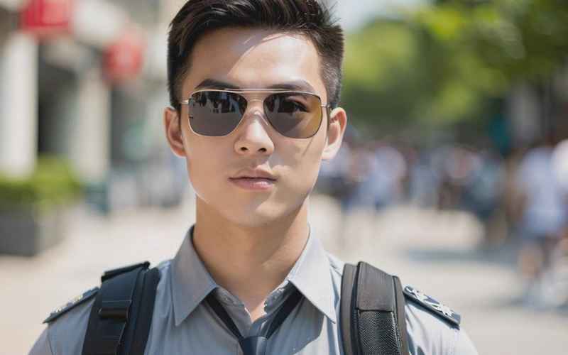 《走火》尽享免费 紧张追凶在线看