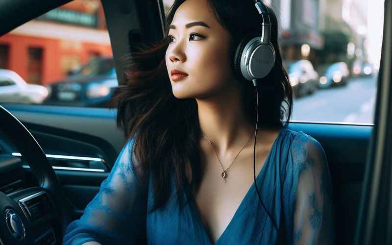汽車的音調、汽車音調怎么設置