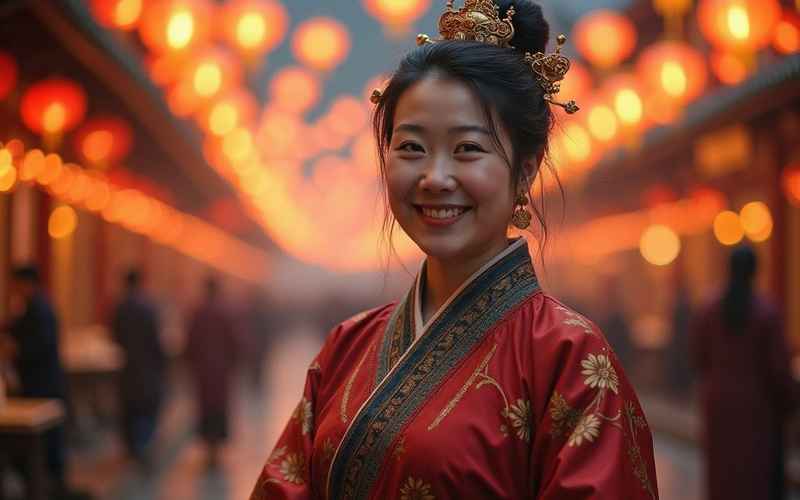 《红妆掠世:女儿寨风云录》 《红妆掠世:女儿寨风云录》