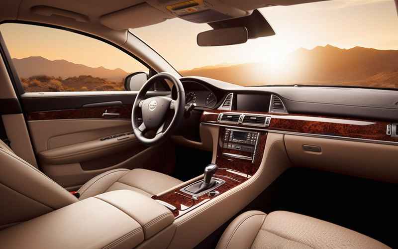 汽车手动空调能改自动空调吗【汽车手动空调升级自动空调】