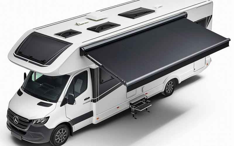 欧洲之星汽车;欧洲之星汽车图片