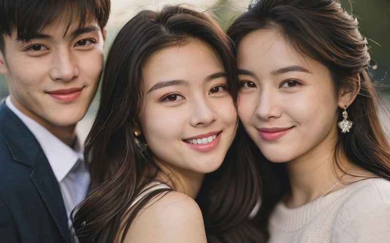 重返十八岁电视剧_重返十八岁电视剧韩剧