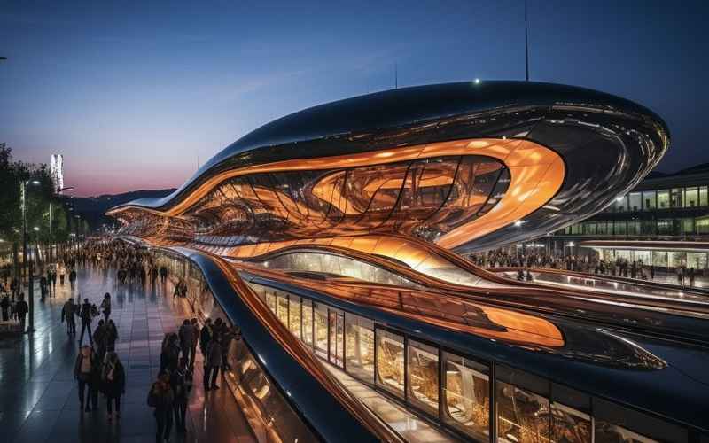 北门汽车—北门汽车站到宜宾的班车