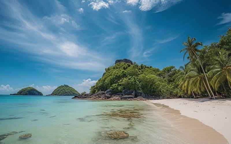 淄博汽车租赁公司_淄博租车服务