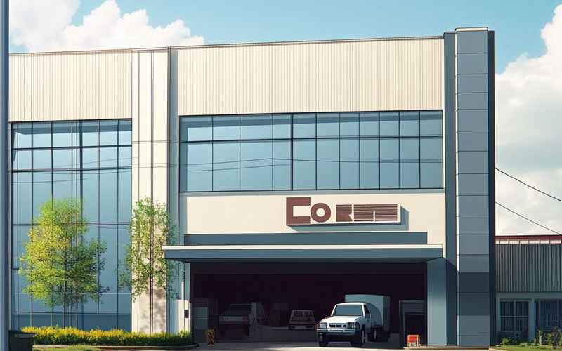 江淮汽车总部(江淮汽车总部在哪个城市)