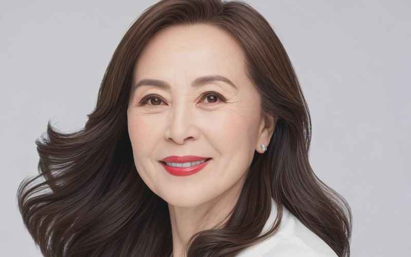 《浮生千面:当代太太的幸福力破局启示录》 《浮生千面:当代太太的幸福力破局启示录》