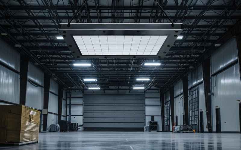 天津汽车检测线、天津汽车检测线工作时间