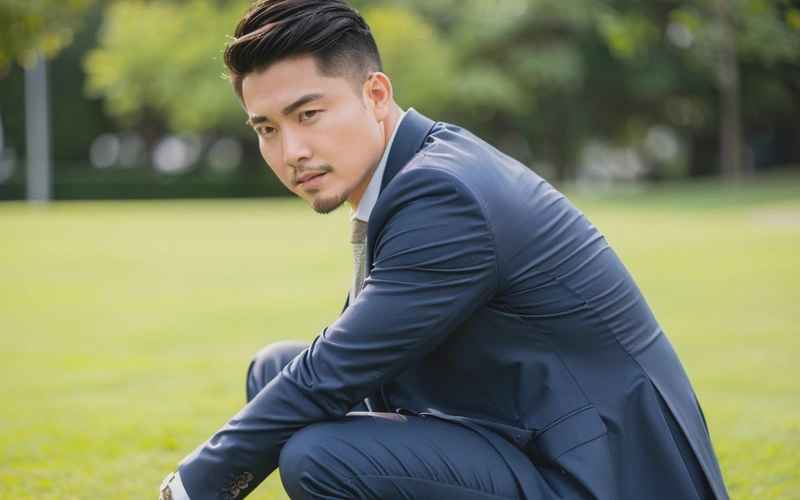 电视剧致单身男女-电视剧致单身男女38集在线观看