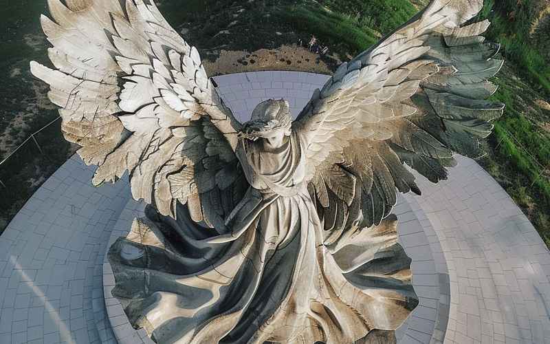 乌海湾自然之美 乌海湾自然之美