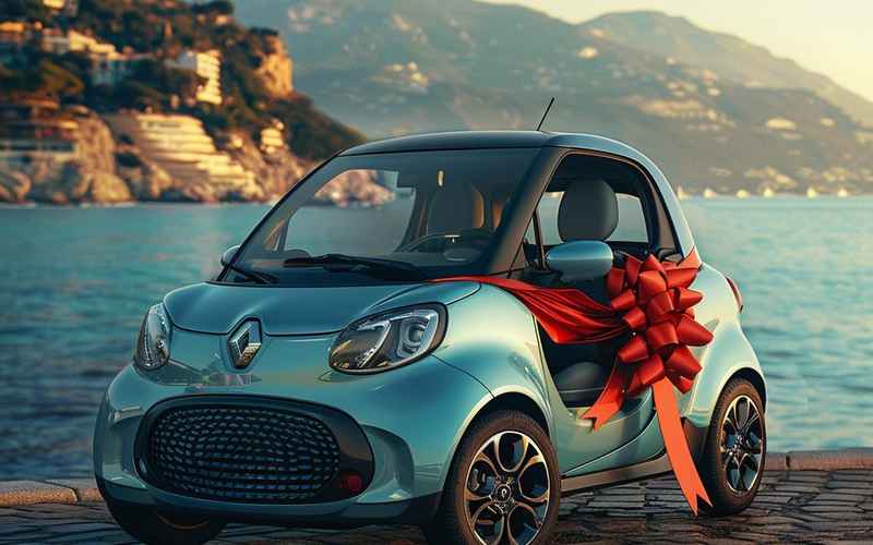 小型电动汽车排名,小型电动汽车十大名牌排名及价格