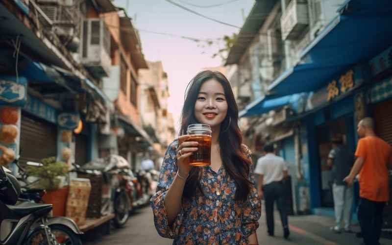 厦门最佳旅游时期 厦门最佳旅游时期