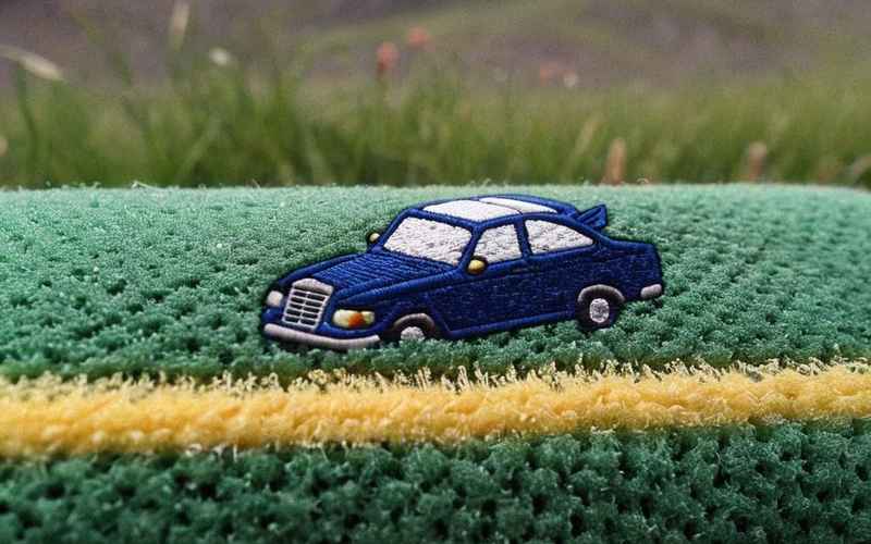 汽車(chē)抽紙盒;汽車(chē)抽紙盒買(mǎi)紅色還是黑色好