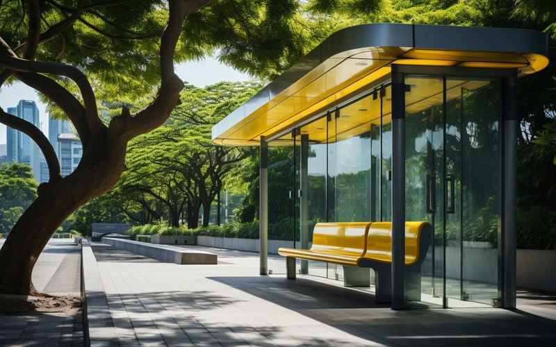 新干汽車站時刻表;樟樹到新干汽車站時刻表