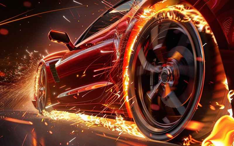 汽车打火要踩油门、汽车打火要踩油门还是刹车