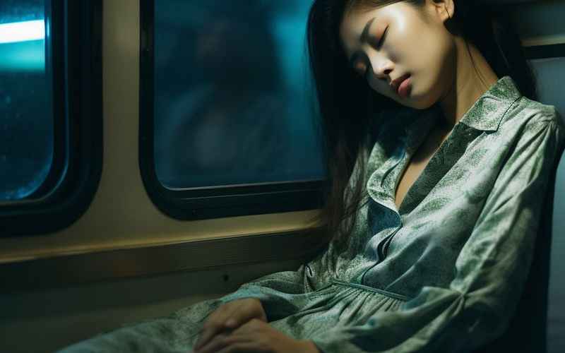 《旅幻幻》 《旅幻幻》