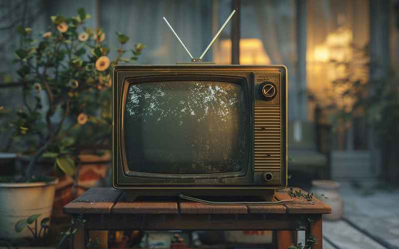 台词好的电视剧-台词深刻的电视剧