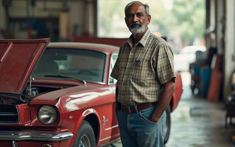 帥鈴汽車(chē)-帥鈴汽車(chē)報(bào)價(jià) 帥鈴汽車(chē)-帥鈴汽車(chē)報(bào)價(jià)