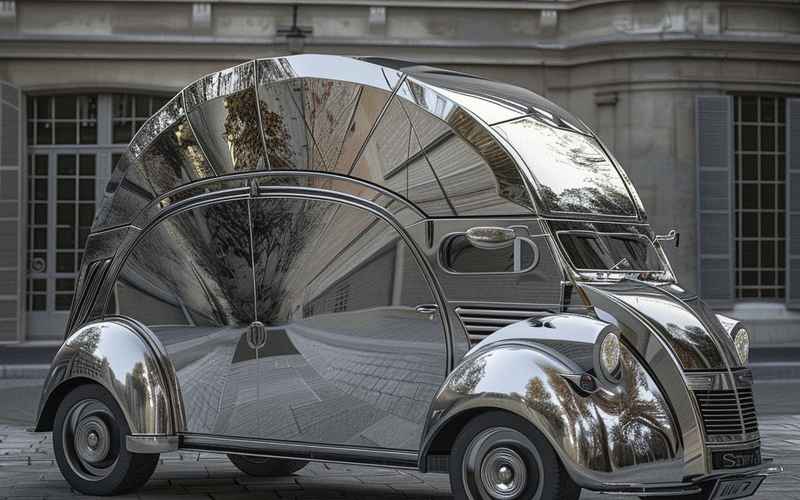 两门汽车有哪些(两门车哪款比较好)