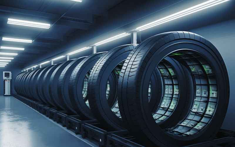 汽车轮毂加盟(轮毂代理)