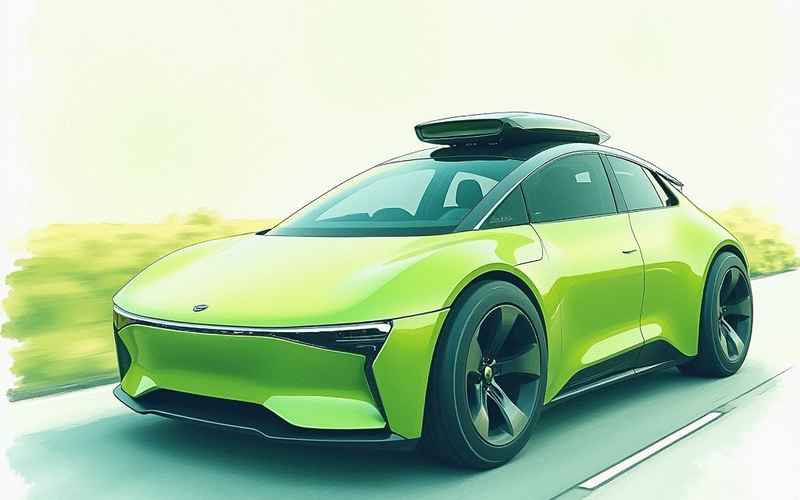 中外汽車 中外汽車分析