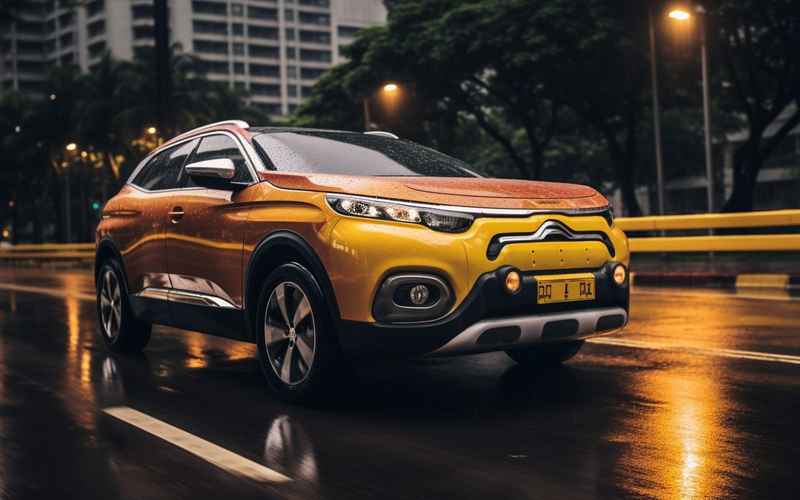 泰國(guó)汽車(chē)價(jià)格表 泰國(guó) 汽車(chē)價(jià)格