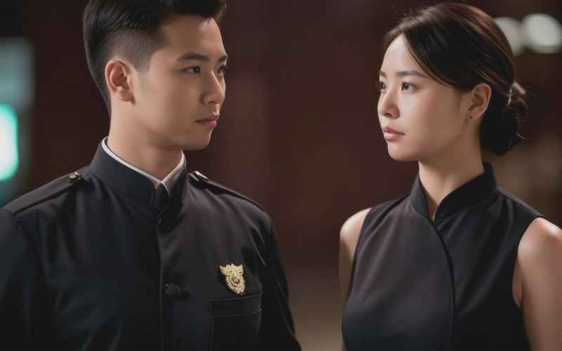 電視劇黑狐在線觀看 黑狐電視劇完整版 電視劇黑狐在線觀看 黑狐電視劇完整版