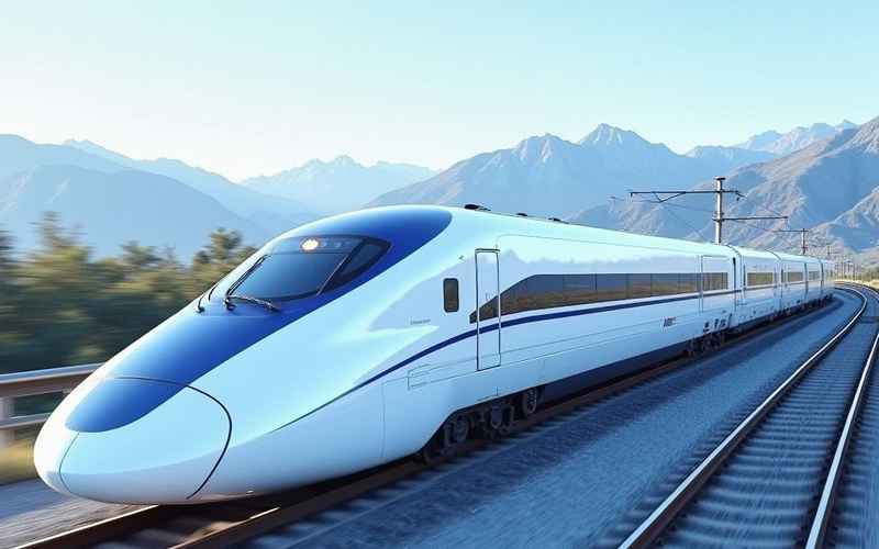 三明到寧化汽車時刻表【三明到寧化汽車時刻表查詢】