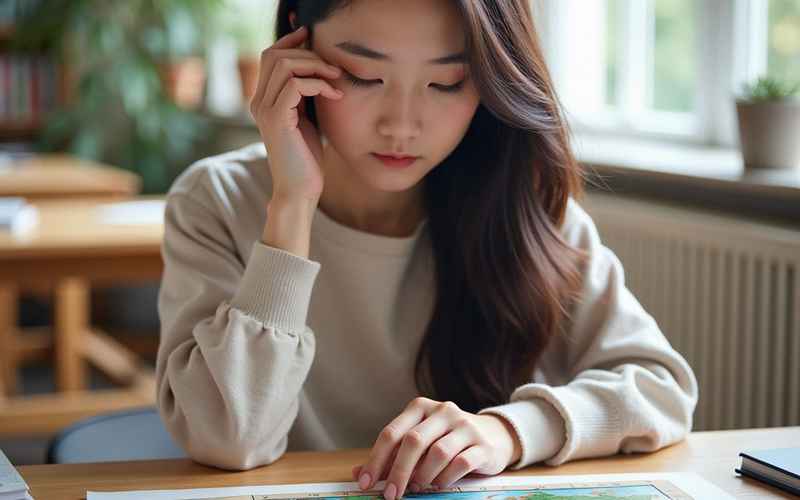 學(xué)習(xí)之旅·特色課程，助力 your 旅游夢(mèng)想啟航