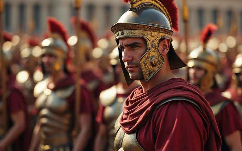 經典的歷史電視劇—經典的歷史電視劇排行榜