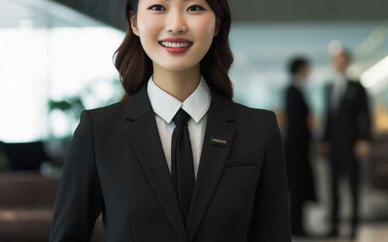 南京鏈家房產中介服務專注
