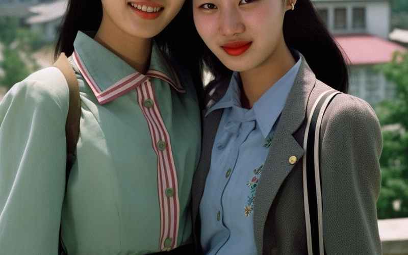 北朝鮮旅游團價格全解析