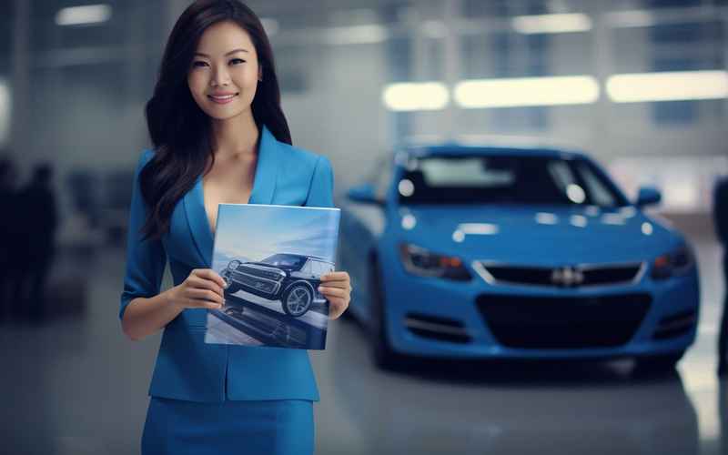 某s汽車辣評 某知名轎車廠商
