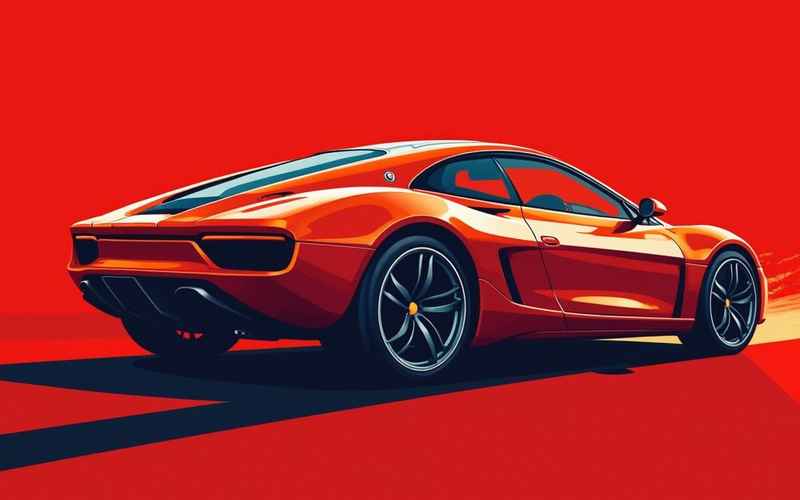 下载汽车报价大全(下载汽车报价大全到手机)