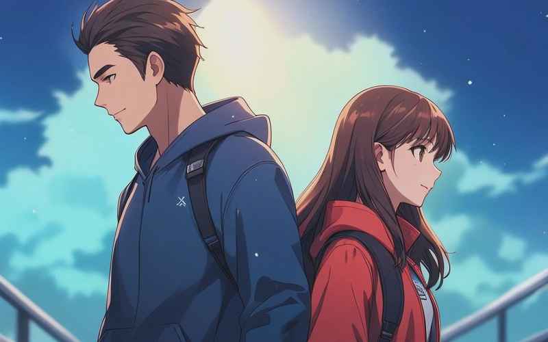 勿忘我剧集翻新名:岁月河畔花未眠 勿忘我剧集翻新名:岁月河畔花未眠