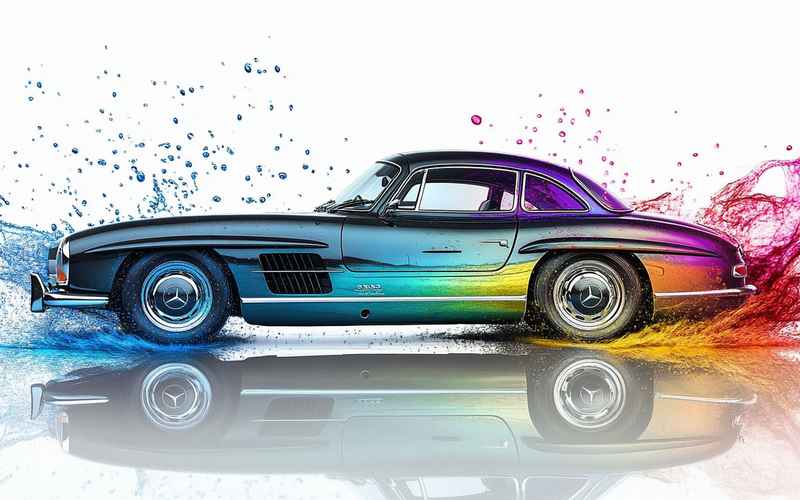 汽车烤漆设备【汽车烤漆厂】