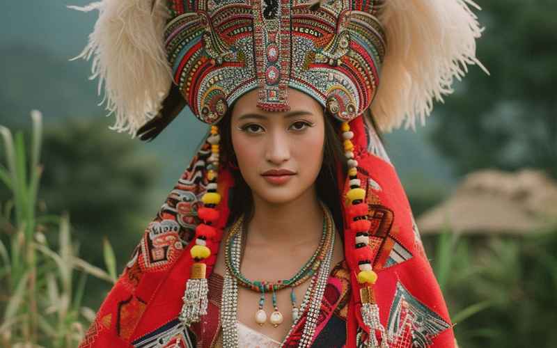 关于云南的电视剧 云南题材电视剧