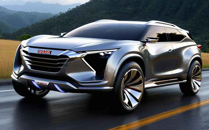 江淮汽車價格(江淮汽車價格及圖片大全)