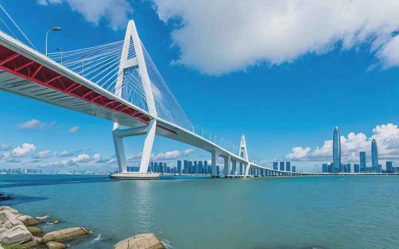 重慶到深圳汽車(重慶到深圳汽車滾動發車嗎)
