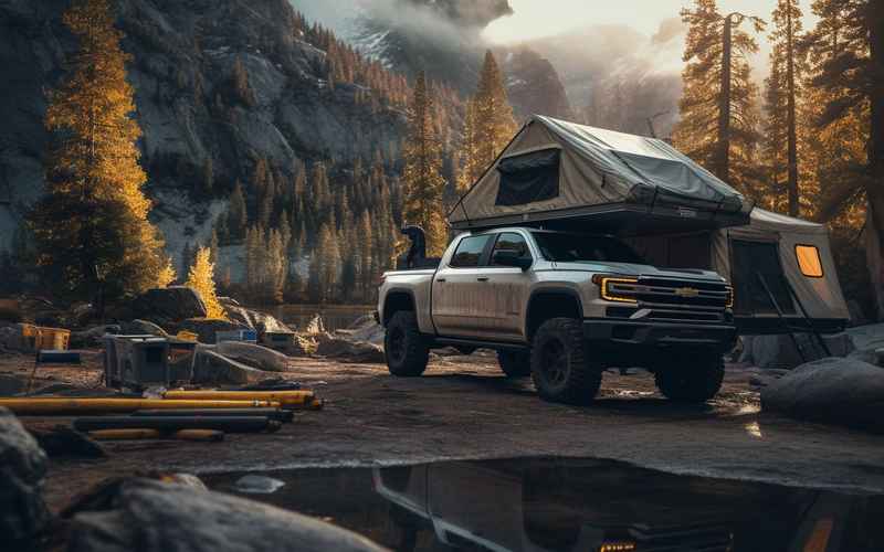 普惠汽车,普惠汽车金融客服电话