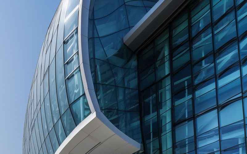 泰州高港汽车站时刻表 泰州高港车站电话号码