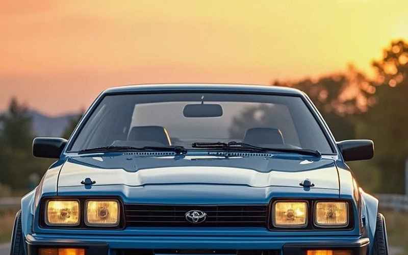 ae86汽車;ae86汽車之家
